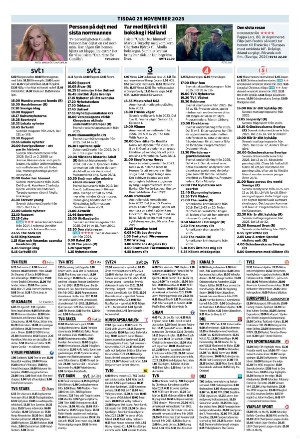 skanskadagbladet_z3_c-20251118_000_00_00_008.pdf