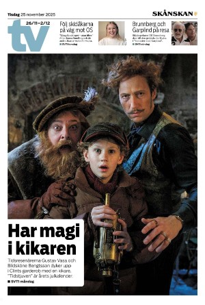 skanskadagbladet_z3_c-20251125_000_00_00.pdf