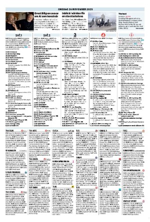 skanskadagbladet_z3_c-20251125_000_00_00_002.pdf