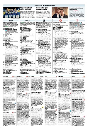 skanskadagbladet_z3_c-20251125_000_00_00_003.pdf