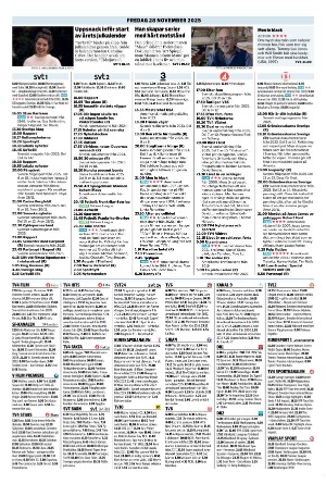 skanskadagbladet_z3_c-20251125_000_00_00_004.pdf