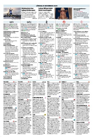 skanskadagbladet_z3_c-20251125_000_00_00_005.pdf