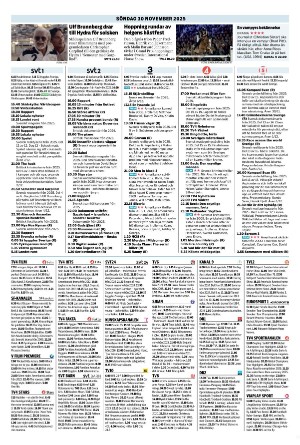 skanskadagbladet_z3_c-20251125_000_00_00_006.pdf