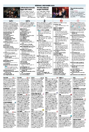 skanskadagbladet_z3_c-20251125_000_00_00_007.pdf