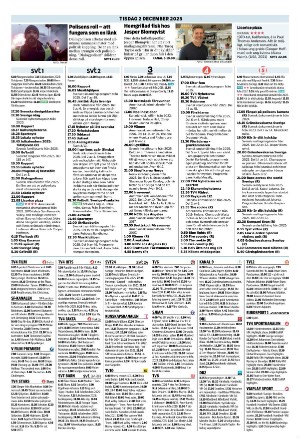 skanskadagbladet_z3_c-20251125_000_00_00_008.pdf