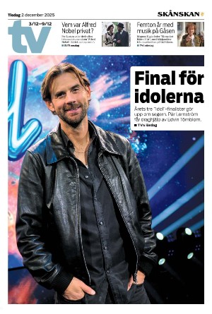 skanskadagbladet_z3_c-20251202_000_00_00.pdf