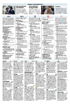 skanskadagbladet_z3_c-20251202_000_00_00_002.pdf