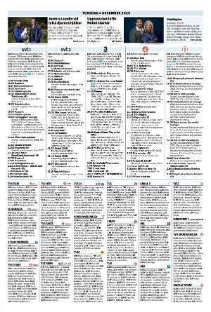 skanskadagbladet_z3_c-20251202_000_00_00_003.pdf