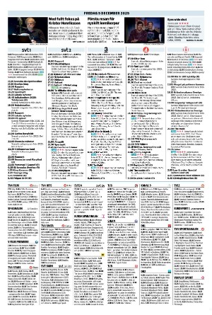 skanskadagbladet_z3_c-20251202_000_00_00_004.pdf