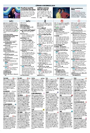 skanskadagbladet_z3_c-20251202_000_00_00_005.pdf