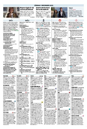 skanskadagbladet_z3_c-20251202_000_00_00_006.pdf