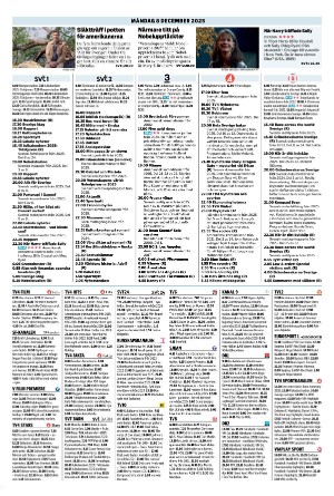 skanskadagbladet_z3_c-20251202_000_00_00_007.pdf