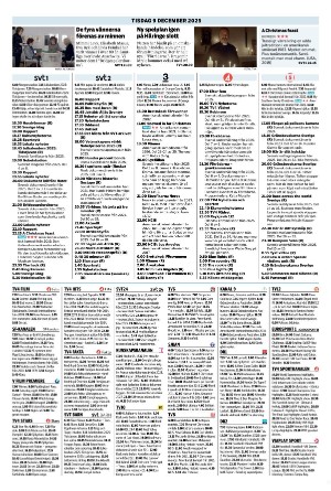 skanskadagbladet_z3_c-20251202_000_00_00_008.pdf