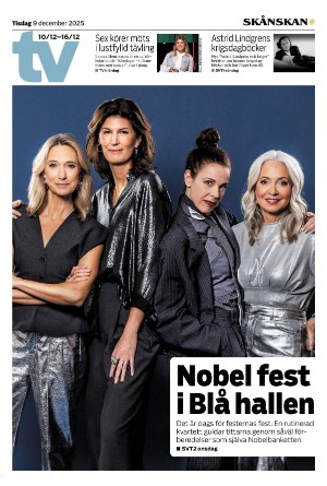 skanskadagbladet_z3_c-20251209_000_00_00.pdf