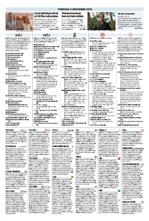 skanskadagbladet_z3_c-20251209_000_00_00_003.pdf