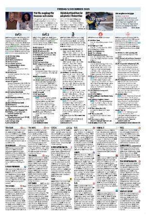 skanskadagbladet_z3_c-20251209_000_00_00_004.pdf