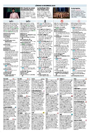 skanskadagbladet_z3_c-20251209_000_00_00_005.pdf