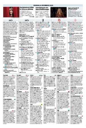 skanskadagbladet_z3_c-20251223_000_00_00_002.pdf