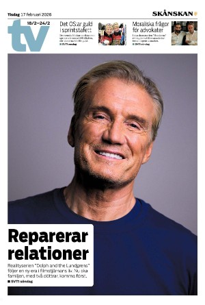 skanskadagbladet_z3_c-20260217_000_00_00.pdf