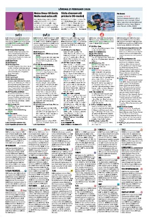 skanskadagbladet_z3_c-20260217_000_00_00_005.pdf