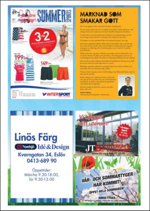 skanskadagbladet_z3_d-20130524_000_00_00_003.pdf