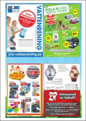skanskadagbladet_z3_d-20130524_000_00_00_004.pdf