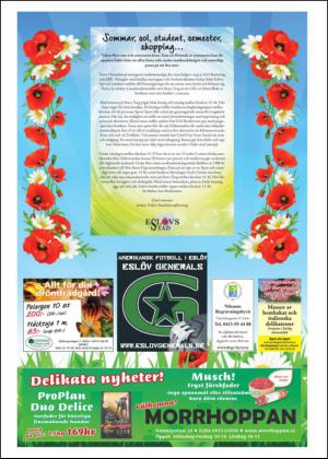 skanskadagbladet_z3_d-20130524_000_00_00_005.pdf