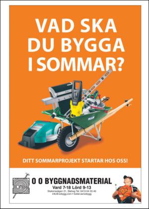 skanskadagbladet_z3_d-20130524_000_00_00_008.pdf