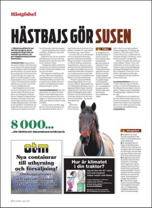 skanskadagbladet_z3_d-20150415_000_00_00_006.pdf