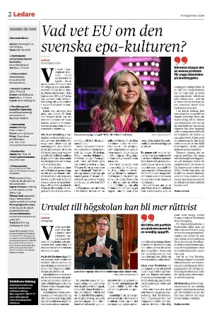 skaraborgslanstidning-20240306_000_00_00_002.pdf