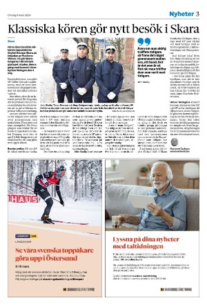 skaraborgslanstidning-20240306_000_00_00_003.pdf