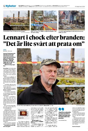 skaraborgslanstidning-20240306_000_00_00_004.pdf