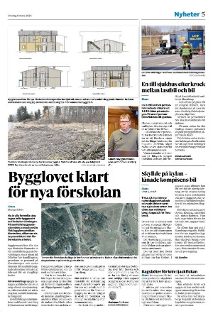 skaraborgslanstidning-20240306_000_00_00_005.pdf