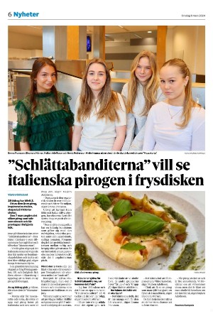 skaraborgslanstidning-20240306_000_00_00_006.pdf