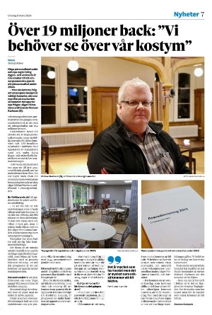 skaraborgslanstidning-20240306_000_00_00_007.pdf