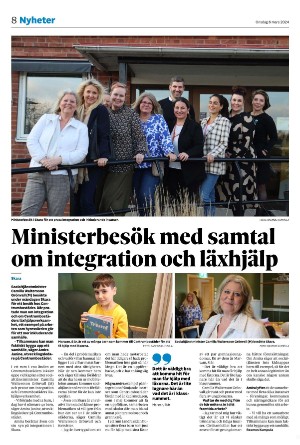 skaraborgslanstidning-20240306_000_00_00_008.pdf