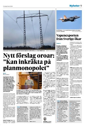 skaraborgslanstidning-20240306_000_00_00_009.pdf