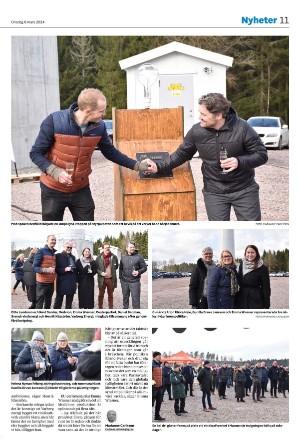 skaraborgslanstidning-20240306_000_00_00_011.pdf