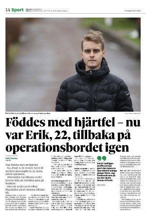 skaraborgslanstidning-20240306_000_00_00_014.pdf