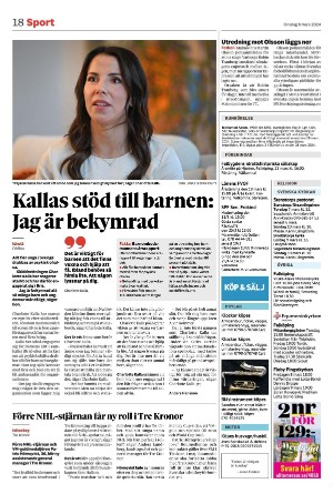 skaraborgslanstidning-20240306_000_00_00_018.pdf