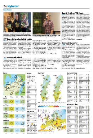 skaraborgslanstidning-20240306_000_00_00_024.pdf