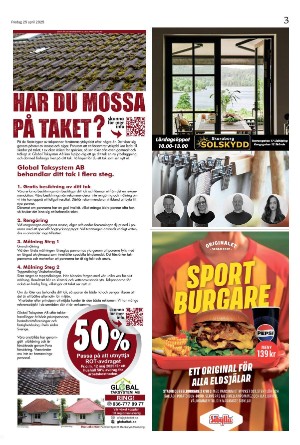 skaraborgslanstidning-20250425_000_00_00_003.pdf