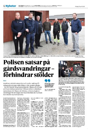 skaraborgslanstidning-20250425_000_00_00_004.pdf