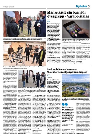 skaraborgslanstidning-20250425_000_00_00_005.pdf