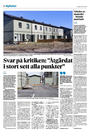 skaraborgslanstidning-20250425_000_00_00_006.pdf