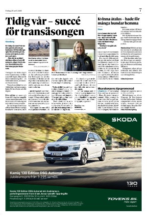 skaraborgslanstidning-20250425_000_00_00_007.pdf