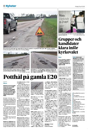 skaraborgslanstidning-20250425_000_00_00_008.pdf