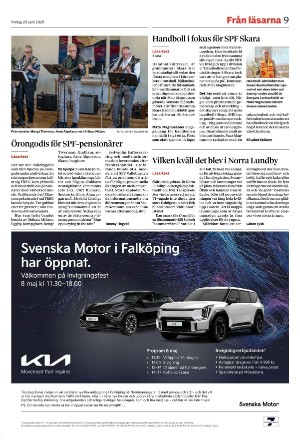 skaraborgslanstidning-20250425_000_00_00_009.pdf