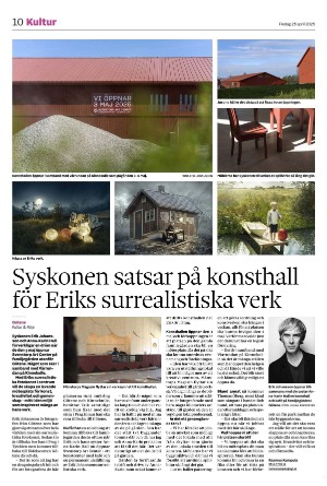 skaraborgslanstidning-20250425_000_00_00_010.pdf