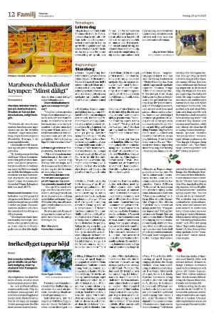 skaraborgslanstidning-20250425_000_00_00_012.pdf